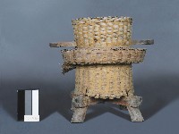 藏品(土礱)的圖片