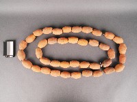 藏品(網墬)的圖片