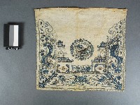 藏品(刺繡手帕)的圖片