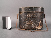 藏品(便當盒)的圖片