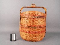 藏品(謝籃)的圖片