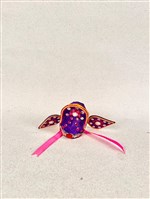 藏品(布袋尖翅)的圖片