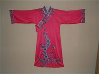 藏品(節仔)的圖片