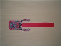藏品(文生巾)的圖片