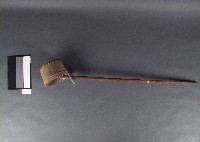 藏品(尿杓)的圖片