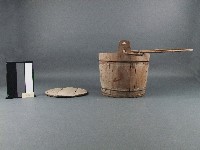 藏品(尿桶)的圖片