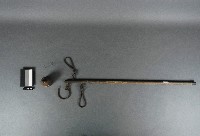 藏品(秤陀)的圖片