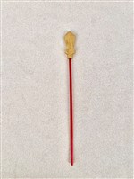 藏品(布袋單頭槍)的圖片