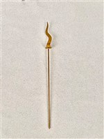 藏品(布袋蛇茅槍)的圖片