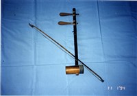 藏品(吊規仔)的圖片