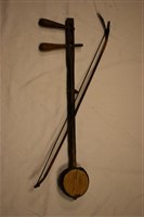 藏品(凍子絃)的圖片