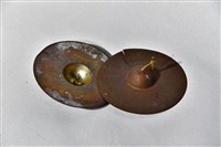 藏品(鈔)的圖片