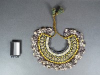 藏品(圍兜)的圖片