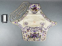 藏品(肚兜)的圖片