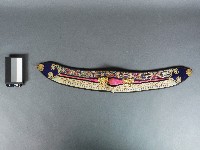 藏品(額束)的圖片