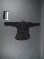 藏品(女衫)的圖片