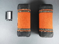 藏品(枕頭)的圖片