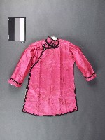 藏品(女衫)的圖片