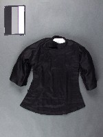 藏品(女衫)的圖片