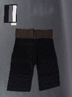 藏品(長褲)的圖片