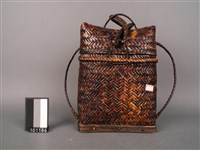 藏品(錢袋)的圖片