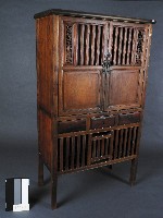 藏品(櫥櫃(日本))的圖片