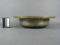 藏品(臉盆)的圖片