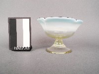 藏品(玻璃冰杯)的圖片