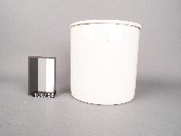 藏品(痰罐)的圖片