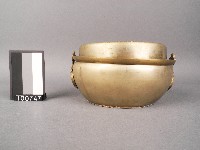 藏品(火籠)的圖片