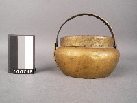 藏品(火籠)的圖片