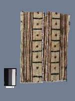 藏品(上衣)的圖片