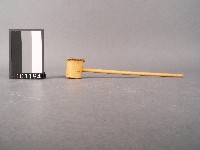 藏品(煙斗)的圖片