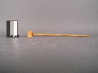 藏品(煙斗)的圖片