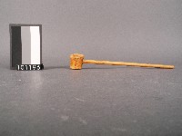 藏品(煙斗)的圖片