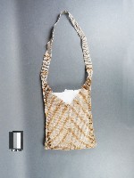 藏品(背袋)的圖片