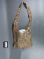 藏品(背袋)的圖片