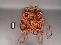 藏品(背包)的圖片