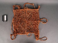 藏品(背包)的圖片