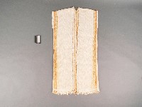 藏品(男裝)的圖片