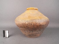 藏品(甕)的圖片