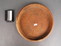 藏品(托盤)的圖片