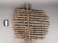 藏品(蒸架)的圖片