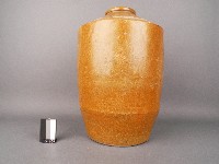 藏品(陶甕)的圖片