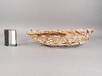 藏品(秧苗籃)的圖片