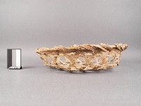 藏品(秧苗籃)的圖片