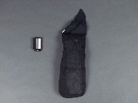 藏品(線尾袋)的圖片