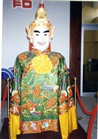 藏品(金雞 )的圖片