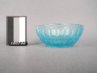 藏品(玻璃水杯)的圖片