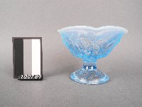 藏品(玻璃冰杯)的圖片